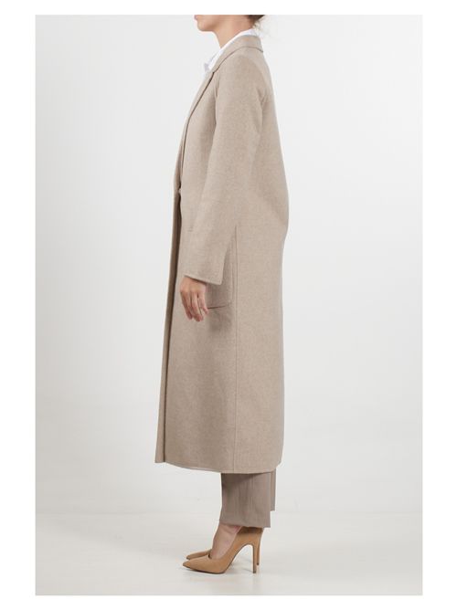  VICOLO | TS0005/TORTORA